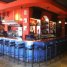 Paxia Modern Mexican & Tequila Lounge