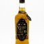 El Viejo Luis Tequila Anejo