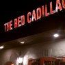 The Red Cadillac