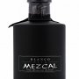 METL Mezcal Blanco
