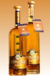 Tonala Reposado Especial Reserva Tonala Reposado Especial Reserva