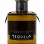METL Tequila Reposado
