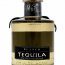 METL Tequila Blanco