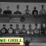 Agave Grill Agave Grill