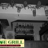 Agave Grill