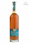 Tonala Anejo Suprema Reserva Tonala Anejo Suprema Reserva