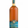 Tonala Tequila Anejo Suprema Reserva