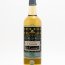 Quinta de Gomez Tequila Reposado
