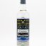 Quinta de Gomez Tequila Blanco