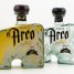 El Arco Tequila Blanco El Arco Tequila Blanco