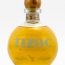 Tizoc Tequila Reposado