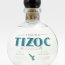 Tizoc Tequila Blanco