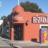 El Zarape
