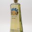 Karma Tequila Reposado