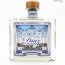 Hacienda de Los Diaz Tequila Blanco