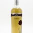 Excellia Tequila Reposado