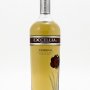 Excellia Tequila Reposado