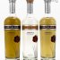 Excellia Tequila Blanco Excellia Tequila Blanco