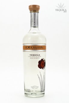 Excellia Tequila Blanco Excellia Tequila Blanco