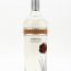 Excellia Tequila Blanco