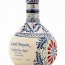 Grand Mayan Tequila Extra Anejo