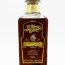 El Ultimo Agave Almond Liqueur