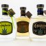 Campeon Tequila Anejo Campeon Tequila Anejo