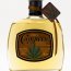 Campeon Tequila Anejo