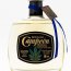 Campeon Tequila Reposado