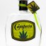 Campeon Tequila Silver