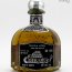 La Cofradia Tequila Anejo