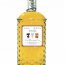 Los Danzantes Mezcal Anejo