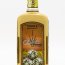 Cabresto Tequila Reposado
