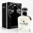 Don Julio 70 Tequila Anejo Claro