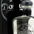Don Julio 70 Tequila Anejo Claro