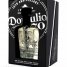 Don Julio 70 Tequila Anejo Claro