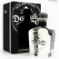 Don Julio 70 Tequila Anejo Claro