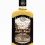 Mi Casa Tequila Anejo