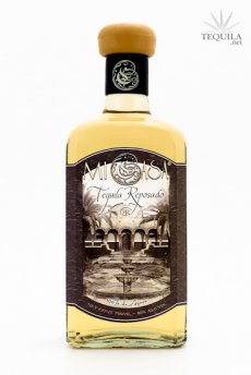 Mi Casa Tequila Repoasdo Mi Casa Tequila Repoasdo