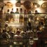 Agave Tequila Bar NYC