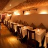 Agave Tequila Bar NYC