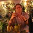 Agave Tequila Bar NYC