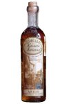 Herencia Mexicana Anejo
