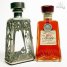 1800 Coleccion Tequila Anejo