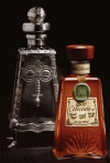1800 Coleccion Anejo
