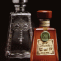 1800 Coleccion Tequila Anejo