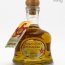 Roger Clyne's Mexican Moonshine Tequila Reposado