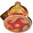 Roger Clyne's Mexican Moonshine Tequila Reposado Roger Clyne's Mexican Moonshine Tequila Reposado