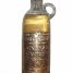 Roger Clyne's Mexican Moonshine Tequila Reposado Roger Clyne's Mexican Moonshine Tequila Reposado
