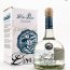 Don Pilar Tequila Blanco